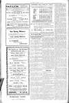 Kirkintilloch Herald Wednesday 11 April 1917 Page 4