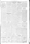 Kirkintilloch Herald Wednesday 11 April 1917 Page 5