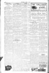 Kirkintilloch Herald Wednesday 11 April 1917 Page 6