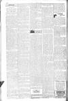 Kirkintilloch Herald Wednesday 11 April 1917 Page 8