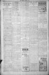 Kirkintilloch Herald Wednesday 18 April 1917 Page 2