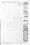 Kirkintilloch Herald Wednesday 18 April 1917 Page 3