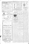 Kirkintilloch Herald Wednesday 18 April 1917 Page 4