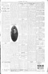 Kirkintilloch Herald Wednesday 18 April 1917 Page 5