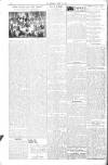 Kirkintilloch Herald Wednesday 18 April 1917 Page 8
