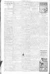 Kirkintilloch Herald Wednesday 25 April 1917 Page 2
