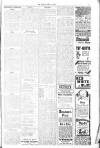 Kirkintilloch Herald Wednesday 25 April 1917 Page 3
