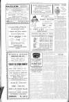 Kirkintilloch Herald Wednesday 25 April 1917 Page 4
