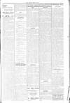 Kirkintilloch Herald Wednesday 25 April 1917 Page 5