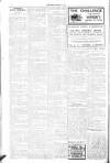 Kirkintilloch Herald Wednesday 25 April 1917 Page 6
