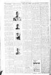 Kirkintilloch Herald Wednesday 25 April 1917 Page 8