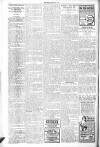Kirkintilloch Herald Wednesday 09 May 1917 Page 2