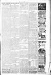 Kirkintilloch Herald Wednesday 09 May 1917 Page 3
