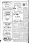 Kirkintilloch Herald Wednesday 09 May 1917 Page 4