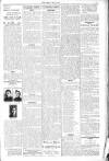 Kirkintilloch Herald Wednesday 09 May 1917 Page 5