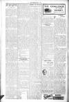 Kirkintilloch Herald Wednesday 09 May 1917 Page 6