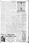 Kirkintilloch Herald Wednesday 09 May 1917 Page 7