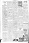 Kirkintilloch Herald Wednesday 16 May 1917 Page 2