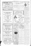 Kirkintilloch Herald Wednesday 16 May 1917 Page 4