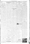 Kirkintilloch Herald Wednesday 16 May 1917 Page 5