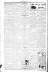 Kirkintilloch Herald Wednesday 16 May 1917 Page 6