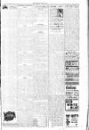 Kirkintilloch Herald Wednesday 13 June 1917 Page 3