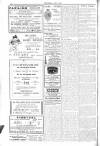 Kirkintilloch Herald Wednesday 13 June 1917 Page 4