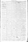 Kirkintilloch Herald Wednesday 13 June 1917 Page 5