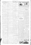 Kirkintilloch Herald Wednesday 13 June 1917 Page 6