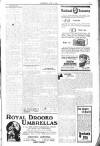 Kirkintilloch Herald Wednesday 13 June 1917 Page 7