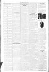 Kirkintilloch Herald Wednesday 13 June 1917 Page 8