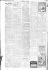 Kirkintilloch Herald Wednesday 20 June 1917 Page 2