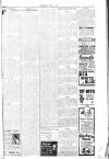Kirkintilloch Herald Wednesday 20 June 1917 Page 3