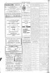 Kirkintilloch Herald Wednesday 20 June 1917 Page 4