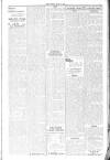 Kirkintilloch Herald Wednesday 20 June 1917 Page 5
