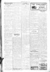 Kirkintilloch Herald Wednesday 20 June 1917 Page 6