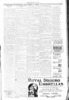 Kirkintilloch Herald Wednesday 20 June 1917 Page 7