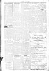 Kirkintilloch Herald Wednesday 20 June 1917 Page 8