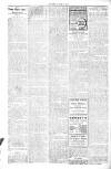 Kirkintilloch Herald Wednesday 27 June 1917 Page 2