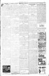 Kirkintilloch Herald Wednesday 27 June 1917 Page 3