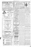 Kirkintilloch Herald Wednesday 27 June 1917 Page 4