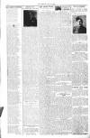 Kirkintilloch Herald Wednesday 27 June 1917 Page 8
