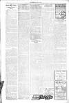 Kirkintilloch Herald Wednesday 04 July 1917 Page 2