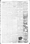 Kirkintilloch Herald Wednesday 04 July 1917 Page 3