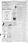 Kirkintilloch Herald Wednesday 04 July 1917 Page 4