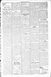 Kirkintilloch Herald Wednesday 04 July 1917 Page 5
