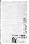 Kirkintilloch Herald Wednesday 04 July 1917 Page 7