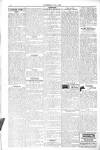 Kirkintilloch Herald Wednesday 04 July 1917 Page 8