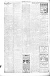 Kirkintilloch Herald Wednesday 25 July 1917 Page 2
