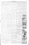 Kirkintilloch Herald Wednesday 25 July 1917 Page 3
